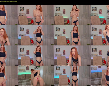 keira_knight — 70 minute Chaturbate female cam show recording, 1080p, Apr 21, 2021