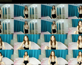 kimi_cake — 70 minute Chaturbate female cam show recording, 1080p, Apr 21, 2021