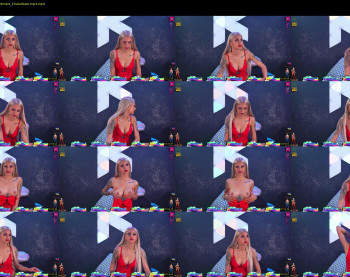 kittygy — 11 minute Chaturbate female cam show recording, 1080p, Apr 21, 2021