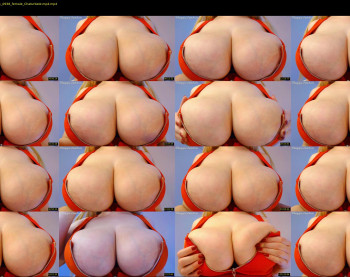 maggielandrin — 70 minute Chaturbate female cam show recording, 1080p, Apr 21, 2021