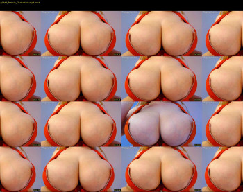 maggielandrin — 3 minute Chaturbate female cam show recording, 1080p, Apr 21, 2021