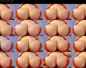 maggielandrin — 35 minute Chaturbate female cam show recording, 1080p, Apr 21, 2021