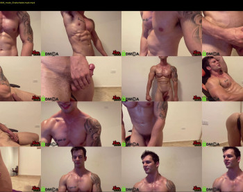 maxandtam — 44 minute Chaturbate couple cam show recording, 1080p, Apr 22, 2021