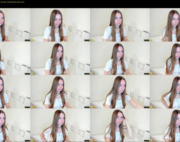 me__ow — 20 minute Chaturbate couple cam show recording, 1080p, Apr 21, 2021