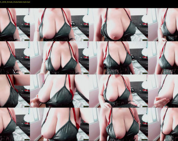 melisa_mcarthy — 70 minute Chaturbate couple cam show recording, 1080p, Apr 21, 2021