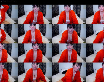 milfmonee — 16 minute Chaturbate female cam show recording, 720p, Apr 21, 2021
