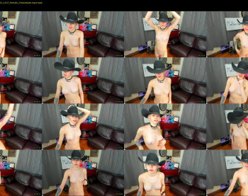 murbears_world — 3 minute Chaturbate female cam show recording, 1080p, Apr 21, 2021
