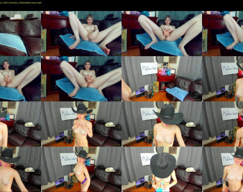 murbears_world — 70 minute Chaturbate female cam show recording, 1080p, Apr 22, 2021