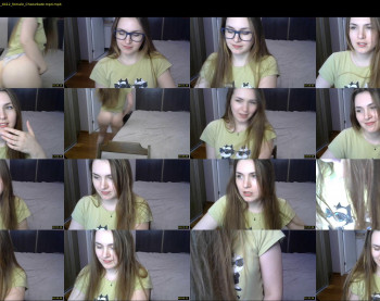 naughty_popa — 59 minute Chaturbate female cam show recording, 720p, Apr 22, 2021