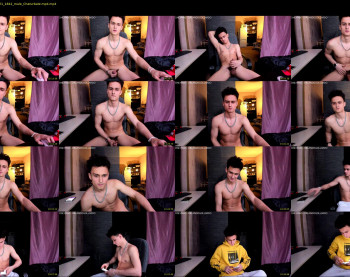 orlando__bloom — 38 minute Chaturbate male cam show recording, 1080p, Apr 21, 2021