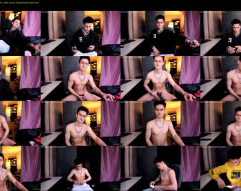 orlando__bloom — 58 minute Chaturbate male cam show recording, 1080p, Apr 21, 2021