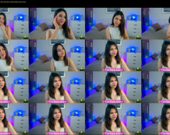 sabina_zara — 79 minute Chaturbate female cam show recording, 1080p, Apr 21, 2021
