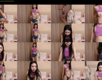 tristanat — 70 minute Chaturbate female cam show recording, 1080p, Apr 21, 2021