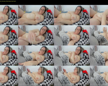 wetladyjoy — 11 minute Chaturbate female cam show recording, 720p, Apr 21, 2021