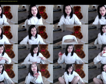 _be_my_daddy — 44 minute Chaturbate female cam show recording, 1080p, Apr 22, 2021