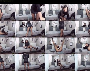 afroditha_ — 72 minute Chaturbate female cam show recording, 1080p, Apr 22, 2021