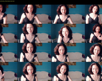 alena_vip — 12 minute Chaturbate female cam show recording, 1080p, Apr 22, 2021