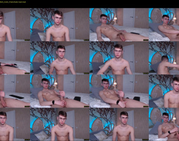alfie_evanss — 70 minute Chaturbate male cam show recording, 1080p, Apr 22, 2021