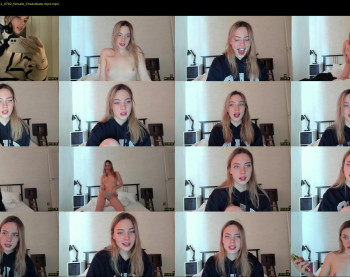 angel_from_sky — 70 minute Chaturbate female cam show recording, 1080p, Apr 22, 2021