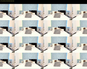 asian_delight_ — 44 minute Chaturbate female cam show recording, 1080p, Apr 22, 2021