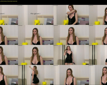 calliadesigner — 70 minute Chaturbate female cam show recording, 1080p, Apr 22, 2021