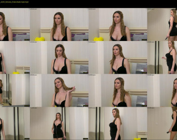 calliadesigner — 70 minute Chaturbate female cam show recording, 1080p, Apr 22, 2021