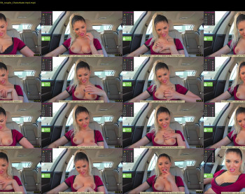 carlasquirt — 57 minute Chaturbate female cam show recording, 1080p, Apr 22, 2021