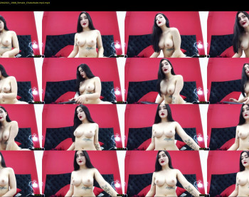 charlotte_germanotta_ — 14 minute Chaturbate female cam show recording, 1080p, Apr 22, 2021