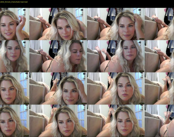 daddysfav_xx — 4 minute Chaturbate female cam show recording, 720p, Apr 23, 2021