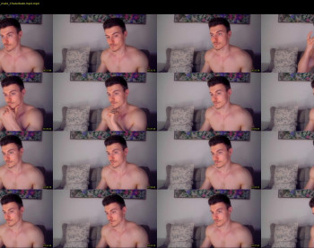 eddieds — 6 minute Chaturbate male cam show recording, 1080p, Apr 22, 2021