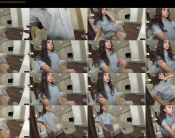 ehotlovea — 70 minute Chaturbate female cam show recording, 1080p, Apr 22, 2021