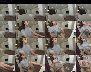 ehotlovea — 70 minute Chaturbate female cam show recording, 1080p, Apr 23, 2021