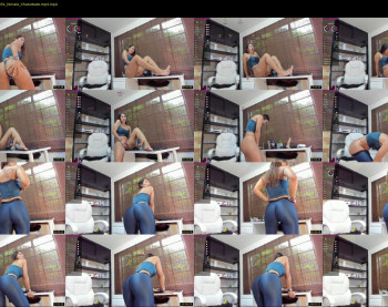 ella_pridee — 75 minute Chaturbate female cam show recording, 1080p, Apr 22, 2021