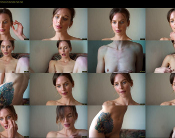 ellaa91 — 16 minute Chaturbate female cam show recording, 1080p, Apr 22, 2021