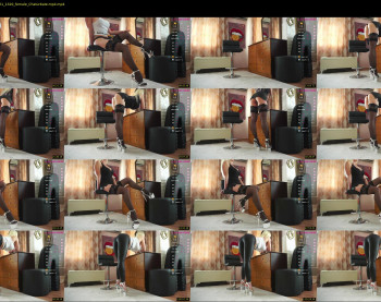 honeycandy777 — 74 minute Chaturbate couple cam show recording, 720p, Apr 22, 2021