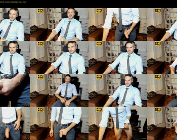 hot_martin25 — 58 minute Chaturbate male cam show recording, 1080p, Apr 23, 2021