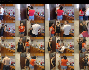iuliana32 — 18 minute Chaturbate couple cam show recording, 720p, Apr 22, 2021