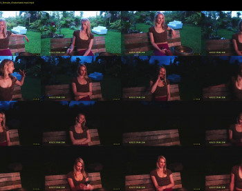 kaileeshy — 67 minute Chaturbate female cam show recording, 1080p, Apr 22, 2021
