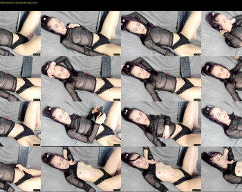 littlepinky77 — 70 minute Chaturbate female cam show recording, 1080p, Apr 23, 2021