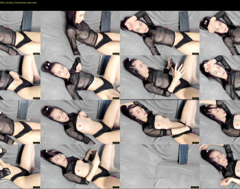 littlepinky77 — 70 minute Chaturbate female cam show recording, 1080p, Apr 23, 2021