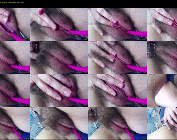 lush_doll — 32 minute Chaturbate female cam show recording, 1080p, Apr 22, 2021