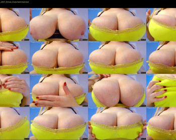 maggielandrin — 11 minute Chaturbate female cam show recording, 1080p, Apr 22, 2021