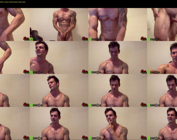 maxandtam — 12 minute Chaturbate couple cam show recording, 1080p, Apr 23, 2021