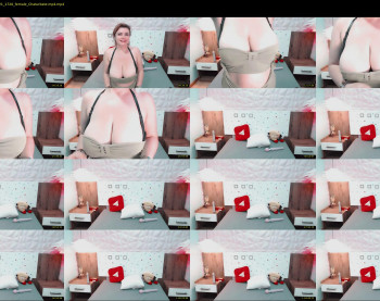 melisa_mcarthy — 74 minute Chaturbate couple cam show recording, 1080p, Apr 22, 2021