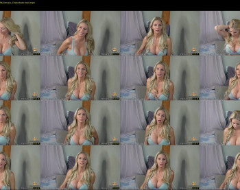 miakinkdd — 28 minute Chaturbate female cam show recording, 1080p, Apr 22, 2021