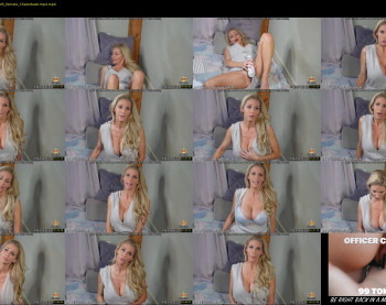 miakinkdd — 69 minute Chaturbate female cam show recording, 1080p, Apr 23, 2021