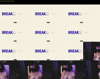 mileeena — 26 minute Chaturbate female cam show recording, 1080p, Apr 22, 2021