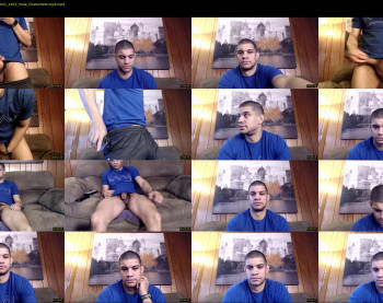 new_york_guy518 — 62 minute Chaturbate male cam show recording, 1080p, Apr 22, 2021