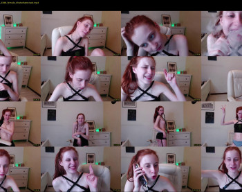 purplebeawer — 70 minute Chaturbate female cam show recording, 1080p, Apr 22, 2021