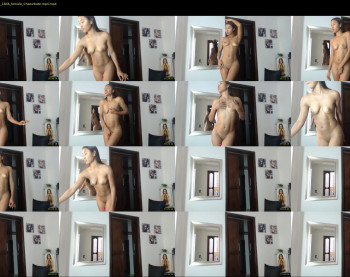rachel_evans_ — 13 minute Chaturbate female cam show recording, 1080p, Apr 22, 2021